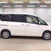 nissan serena 2019 CFJ1595786 image 8
