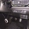 honda civic 2023 CFJ1536484 image 9