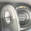 suzuki alto-lapin 2010 -SUZUKI--Alto Lapin DBA-HE22S--HE22S-163715---SUZUKI--Alto Lapin DBA-HE22S--HE22S-163715- image 5