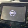 nissan serena 2016 CFJ1691194 image 5