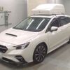 subaru levorg 2021 -SUBARU 【湘南 302ｽ3009】--Levorg 4BA-VN5--VN5-030658---SUBARU 【湘南 302ｽ3009】--Levorg 4BA-VN5--VN5-030658- image 1