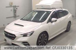 subaru levorg 2021 -SUBARU 【湘南 302ｽ3009】--Levorg 4BA-VN5--VN5-030658---SUBARU 【湘南 302ｽ3009】--Levorg 4BA-VN5--VN5-030658-