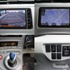 toyota prius 2013 quick_quick_DAA-ZVW30_ZVW30-1723322 image 8