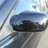 toyota altezza 1999 -TOYOTA--Altezza SXE10--0014395---TOYOTA--Altezza SXE10--0014395- image 9
