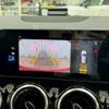 mercedes-benz b-class 2019 quick_quick_5BA-247084_WDD2470842J030189 image 4