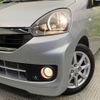 daihatsu mira-e-s 2014 -DAIHATSU--Mira e:s DBA-LA300S--LA300S-1254814---DAIHATSU--Mira e:s DBA-LA300S--LA300S-1254814- image 12