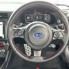 subaru brz 2022 -SUBARU--BRZ 3BA-ZD8--ZD8-006415---SUBARU--BRZ 3BA-ZD8--ZD8-006415- image 20