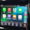 jeep compass 2020 quick_quick_M624_MCANJRCB8LFA57924 image 5