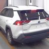 toyota rav4 2020 CFJ1623958 image 2