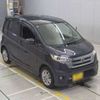 nissan dayz 2013 -NISSAN 【静岡 583ｶ5321】--DAYZ DBA-B21W--B21W-0044794---NISSAN 【静岡 583ｶ5321】--DAYZ DBA-B21W--B21W-0044794- image 10