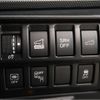 subaru forester 2019 -SUBARU--Forester 5AA-SKE--SKE-017412---SUBARU--Forester 5AA-SKE--SKE-017412- image 17