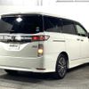 nissan elgrand 2015 -NISSAN--Elgrand DBA-TE52--TE52-080707---NISSAN--Elgrand DBA-TE52--TE52-080707- image 17