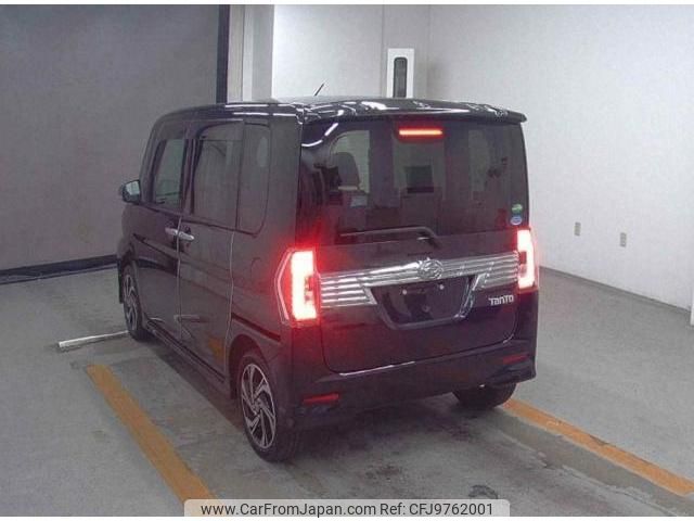 daihatsu tanto 2019 quick_quick_DBA-LA600S_LA600S-0752834 image 2