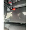 nissan serena 2019 CFJ1516448 image 30