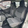 nissan nv200-vanette-van 2013 quick_quick_DBF-VM20_VM20-047022 image 13