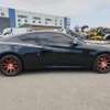 hyundai genesis 2010 ED-02826-20191220 image 7