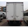 mitsubishi-fuso canter 2012 GOO_NET_EXCHANGE_0520179A30250529W001 image 6