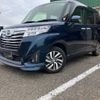 daihatsu thor 2019 -DAIHATSU 【名変中 】--Thor M900S--0052267---DAIHATSU 【名変中 】--Thor M900S--0052267- image 24