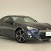 toyota 86 2015 -TOYOTA--86 DBA-ZN6--ZN6-058745---TOYOTA--86 DBA-ZN6--ZN6-058745- image 1