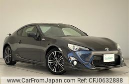 toyota 86 2015 -TOYOTA--86 DBA-ZN6--ZN6-058745---TOYOTA--86 DBA-ZN6--ZN6-058745-