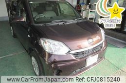 daihatsu boon 2021 -DAIHATSU 【岐阜 518ﾄ222】--Boon M700S-0029533---DAIHATSU 【岐阜 518ﾄ222】--Boon M700S-0029533-