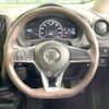 nissan note 2016 -NISSAN--Note DAA-HE12--HE12-004318---NISSAN--Note DAA-HE12--HE12-004318- image 12