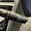 subaru levorg 2018 -SUBARU--Levorg DBA-VM4--VM4-124912---SUBARU--Levorg DBA-VM4--VM4-124912- image 7