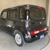 nissan cube 2019 -NISSAN--Cube DBA-Z12--Z12-407371---NISSAN--Cube DBA-Z12--Z12-407371- image 20