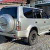 toyota land-cruiser-prado 2000 -TOYOTA--Land Cruiser Prado KZJ95W--0143677---TOYOTA--Land Cruiser Prado KZJ95W--0143677- image 19