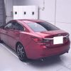 mazda atenza 2013 -MAZDA 【滋賀 331ｻ6677】--Atenza Sedan GJ2FP-103963---MAZDA 【滋賀 331ｻ6677】--Atenza Sedan GJ2FP-103963- image 2