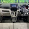 daihatsu move 2016 -DAIHATSU--Move DBA-LA160S--LA160S-0016495---DAIHATSU--Move DBA-LA160S--LA160S-0016495- image 2