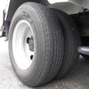 mitsubishi-fuso canter 2022 CFJ1241420 image 20