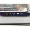 honda stepwagon 2015 -HONDA--Stepwgn DBA-RP3--RP3-1002363---HONDA--Stepwgn DBA-RP3--RP3-1002363- image 15