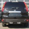 nissan x-trail 2009 -NISSAN--X-Trail NT31--NT31-061139---NISSAN--X-Trail NT31--NT31-061139- image 36