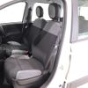 fiat panda 2023 -FIAT--Fiat Panda 7BA-13909--ZFABF5B83N3H56493---FIAT--Fiat Panda 7BA-13909--ZFABF5B83N3H56493- image 11