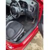 mazda axela 2015 -MAZDA--Axela LDA-BM2FS--BM2FS-107046---MAZDA--Axela LDA-BM2FS--BM2FS-107046- image 17