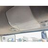 mitsubishi-fuso fighter 2013 GOO_NET_EXCHANGE_0804314A30250625W001 image 13