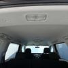 honda stepwagon 2009 -HONDA--Stepwgn DBA-RG1--RG1-1357706---HONDA--Stepwgn DBA-RG1--RG1-1357706- image 12