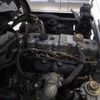 isuzu elf-truck 2002 -ISUZU--Elf 7449509---ISUZU--Elf 7449509- image 11