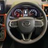 daihatsu taft 2021 CFJ1771698 image 11