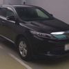 toyota harrier 2017 -TOYOTA 【相模 330ｾ2834】--Harrier DBA-ZSU60W--ZSU60-0123312---TOYOTA 【相模 330ｾ2834】--Harrier DBA-ZSU60W--ZSU60-0123312- image 4