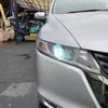 honda odyssey 2011 TE583 image 8