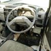 mitsubishi-minicab-truck-1996-900-car_bf8f970e-6402-4bc8-bd1b-c38ee51d6345