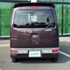 daihatsu atrai-wagon 2008 -DAIHATSU--Atrai Wagon ABA-S321G--S321G-0012837---DAIHATSU--Atrai Wagon ABA-S321G--S321G-0012837- image 14