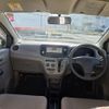 daihatsu mira-e-s 2011 CFJ1831301 image 2