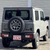 suzuki jimny 2021 quick_quick_3BA-JB64W_JB64W-197829 image 2