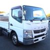 mitsubishi-fuso canter 2014 -MITSUBISHI--Canter TKG-FBA50--FBA50-530866---MITSUBISHI--Canter TKG-FBA50--FBA50-530866- image 2