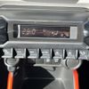 suzuki ignis 2016 -SUZUKI--Ignis DAA-FF21S--FF21S-112062---SUZUKI--Ignis DAA-FF21S--FF21S-112062- image 15