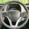 suzuki xbee 2022 -SUZUKI--XBEE 4AA-MN71S--MN71S-221886---SUZUKI--XBEE 4AA-MN71S--MN71S-221886- image 12