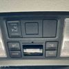 toyota noah 2023 -TOYOTA--Noah 6AA-ZWR90W--ZWR90-0088866---TOYOTA--Noah 6AA-ZWR90W--ZWR90-0088866- image 23
